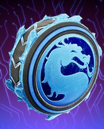 Sub-Zero Kombat