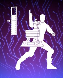 Test Your Might