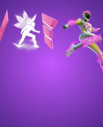 Iconica Prime Bundle