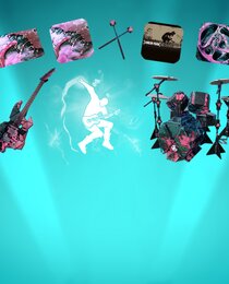 Up From The Bottom Bundle