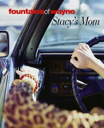 Stacy's Mom