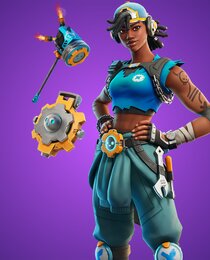 U2.0 Tech Bundle