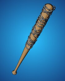 Lucille