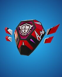 FNCS Hardshell