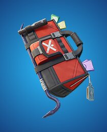 X Cache