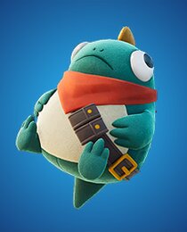 Sid the Saur