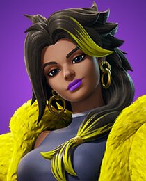 Paz the Wicked