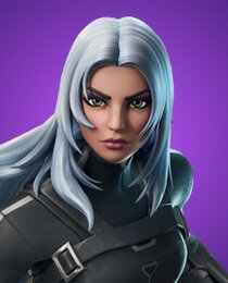 Elite Zadie
