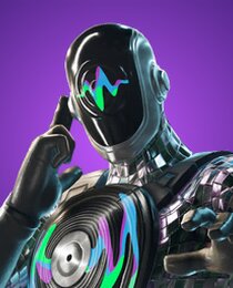 Beat Man