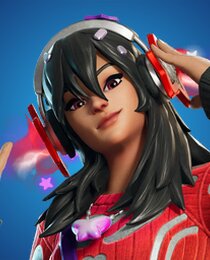 Champion PJ