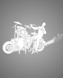 Beat Chopper