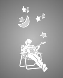 Playdreamin'