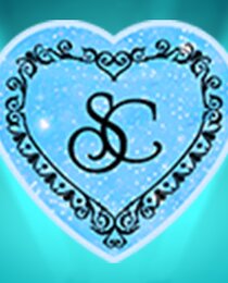 S.C.