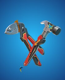 Handycat's Tools