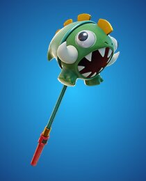 Dino Bopper