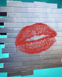 Big Smooch