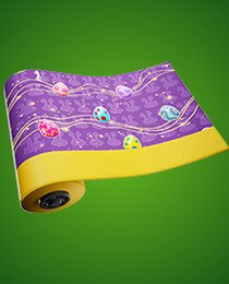 Egg Hunt