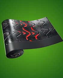 Elite's Sigil