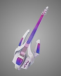 Eon Harmonia