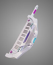 Neo Key