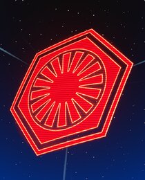 First Order