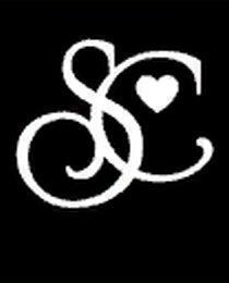 Banner Icon