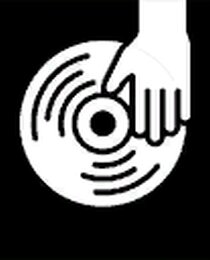 Banner Icon