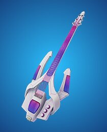 Eon Harmonia