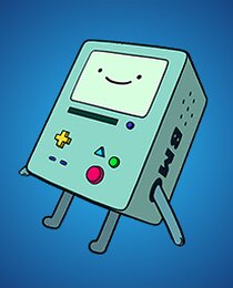 BMO