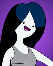 Marceline