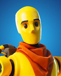 Dummy