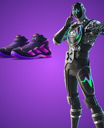 Beat Man Bundle