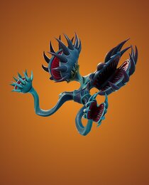 Flytrapper