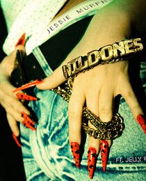 Wild Ones