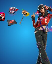 FNCS C6S2 Bundle