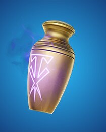 The Urn