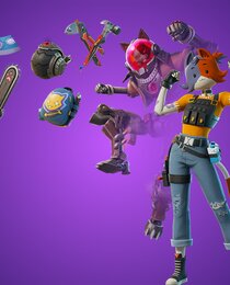 Meows & Mischief Bundle