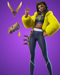 Lawless Luxury Bundle