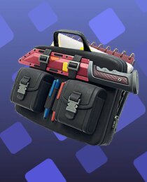 Officebound Pack