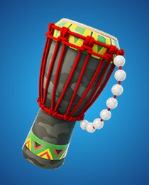 Freedom Drum