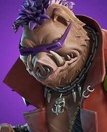 Bebop