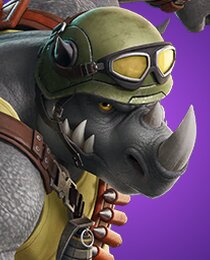 Rocksteady