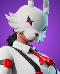 Lapin