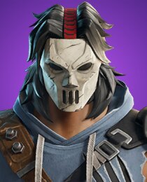 Casey Jones