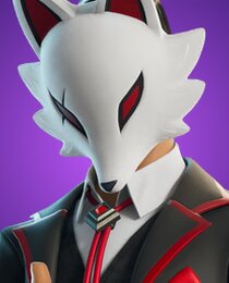Renard