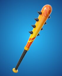 Shining Stick