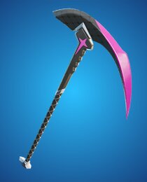 Violet Thorn