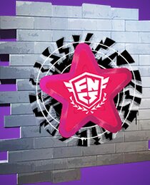 Champion's Star