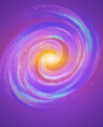 Galactic Disc