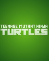 Classic Custom Turtle Van
